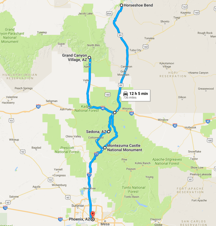 RoadtripAZ.png